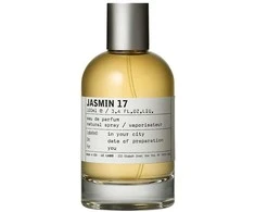Le Labo Jasmin 17 EDP Purškiklis 100ml