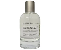 Le Labo Matcha 26 kvepalų purškiklis 100 ml