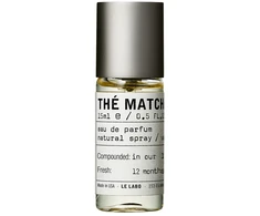 Le Labo Matcha 26 kvepalų purškiklis 15 ml