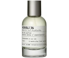 Le Labo Neroli 36 EDP parfumuotas vanduo unisex, 50 ml