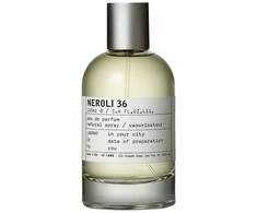 Made In Lab LE LABO Neroli 36 EDP spray 100ml