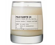 Le Labo Palo Santo 14 kvapioji žvakė 245 g