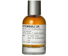 Le Labo Patchouli 24 EDP parfumuotas vanduo unisex, 50 ml