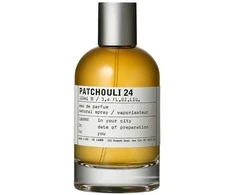 Le Labo Patchouli 24 EDP Purškiklis 100ml