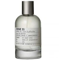 Le Labo Rose 31 EDP Purškiklis 100ml