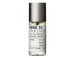 Le Labo Rose 31 EDP parfumuotas vanduo unisex, 15 ml