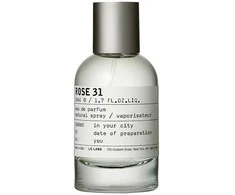 Le Labo Rose 31 EDP parfumuotas vanduo unisex, 50 ml