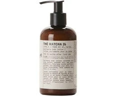 Oxe Le Labo Matcha 26 kūno losjonas 237 ml