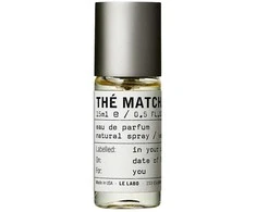Le Labo The Matcha 26 EDP parfumuotas vanduo unisex, 15 ml