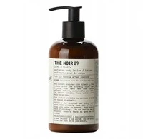 Oxe Le Labo „Noir 29“ kūno losjonas, 237 ml