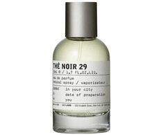 Le Labo The Noir 29 EDP Purškiklis 50ml