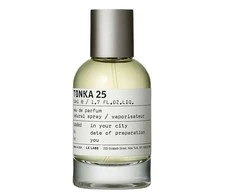 Le Labo Tonka 25 EDP parfumuotas vanduo unisex, 50 ml