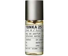 Le Labo Tonka 25 kvepalų purškiklis 15ml