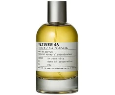 Le Labo Vetiver 46 EDP Purškiklis 100ml