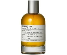 Le Labo Ylang 49 parfuminio vandens purškiklis 100 ml