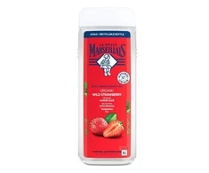 Le Petit Marseillais Švelnus dušo želė, 400 ml