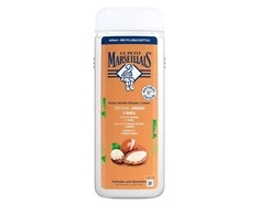 Le Petit Marseillais Extra Gentle Shower Kreminis, 400 ml