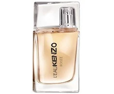 L'eau Kenzo Boisee tualetinio vandens purškiklis 30ml
