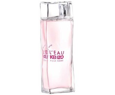 Leau Kenzo Hyper Wave Ella et 100 Vap