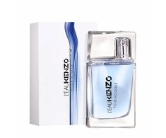 L'eau Kenzo Pour Homme EDT tualetinis vanduo unisex, 30 ml
