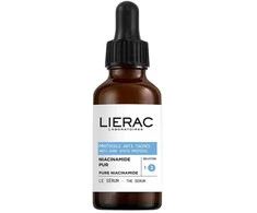 Lierac Paris Lierac Protocole Anti-Dark Spots Serum veido serumas nuo tamsių dėmų, 30 ml