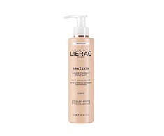 Lierac Arkeskin maitinamasis stangrinamasis losjonas 200ml