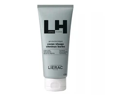 Lierac Homme dušo želė 200ml