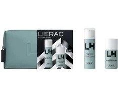 LIERAC Homme