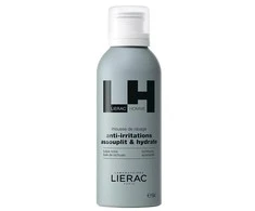 "Lierac Homme putų šampūnas 150ml