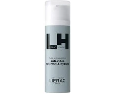 Lierac Homme Anti-Ageing Fluid 50ml