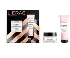 LIERAC HYDRAGENIST