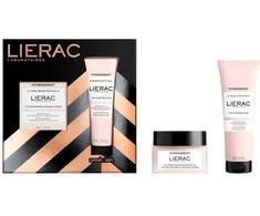 LIERAC HYDRAGENIST