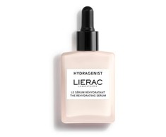 Lierac Hydragenist drėkinamasis serumas 30ml