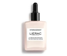 Lierac Hydragenist drėkinamasis serumas 30ml