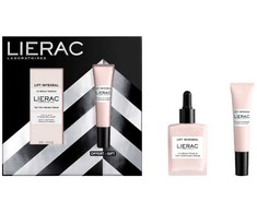 LIERAC LIFT INTEGRAL