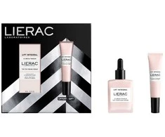LIERAC LIFT INTEGRAL