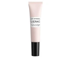 Lierac Paris Lierac Lift Integral The Eye Lift Care glotninamasis gelis paakiams, 15 ml