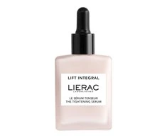 "Lierac Lift Integral Tightening Serumas" veido serumas 30ml