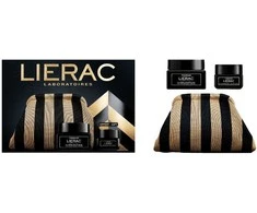 LIERAC PREMIUM