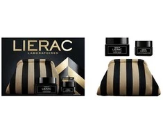 LIERAC PREMIUM