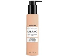 Lierac Paris Lierac Sunissime The Self-Tanning Body Care savaiminio įdegio losjonas kūnui, 150 ml