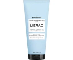 LIERAC Sunissime After Sun, 200 ml