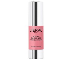 Serumas Lierac Supra Radiance Sérum Éclat Regard 15ml