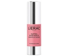 Serumas Lierac Supra Radiance Sérum Éclat Regard 15ml