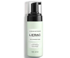 "Lierac" valomosios putos 150ml