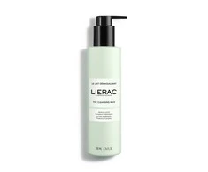 "Lierac" valomasis pienelis 200ml