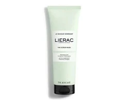 "Lierac" šveičiamoji kaukė 75ml