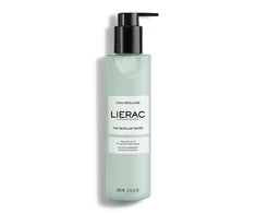 "Lierac" micelinis vanduo 200ml