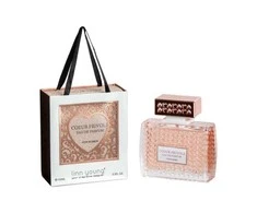 LINN YOUNG Coeur Frivole EDP spray 100ml