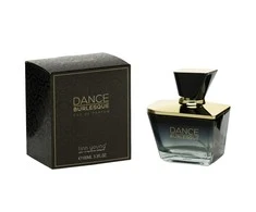 Linn Young Dance Burlesque, 100 ml